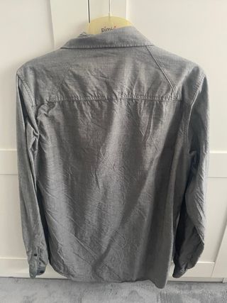 Camisa Jack & Jones Talla M