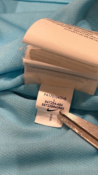 Camiseta FC Barcelona 2017/2018