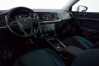 Seat Ateca ATECA 1.0 TSI 115CV ST&SP STYLE