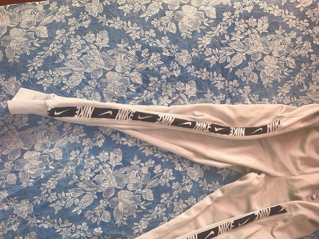 Pantalones de chándal Nike