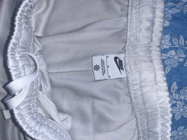 Pantalones de chándal Nike