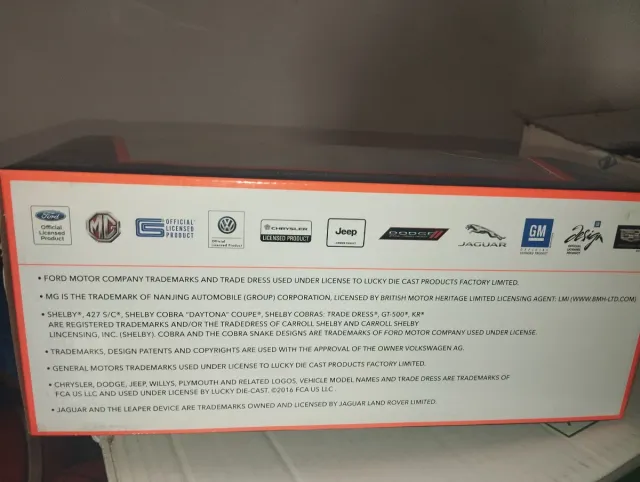 Volkswagen T1 Microbus Combi 1967