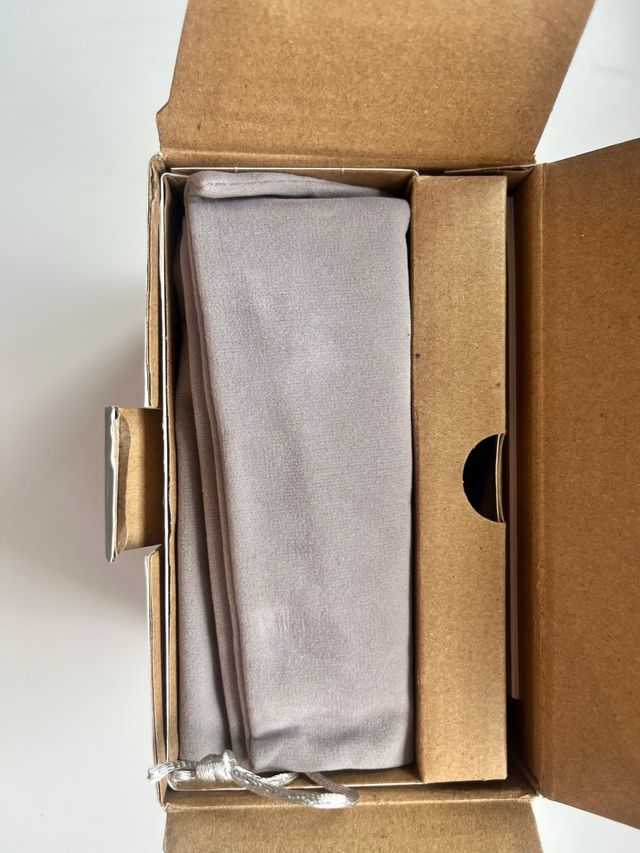 Prismáticos Visión Nocturna 4K