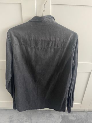 Camisa Jack & Jones Talla M