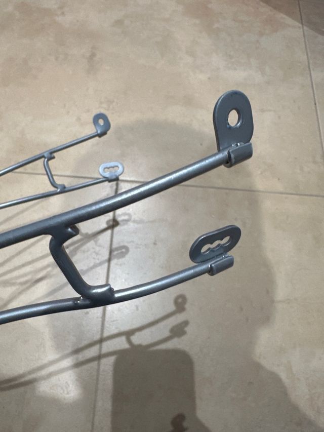 Morrera Casco Briko Volcano