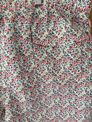 Bañador Unit Estampado Talla 3XL