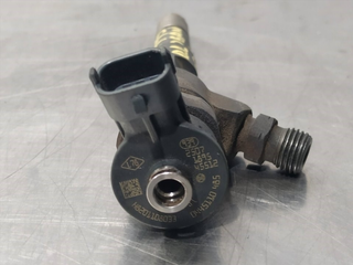 INYECTOR DACIA LOGAN MCV II FAMILIAR K9K C6 04451