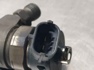 INYECTOR DACIA LOGAN MCV II FAMILIAR K9K C6 04451