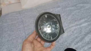 Set 3 vasetti porta piantine