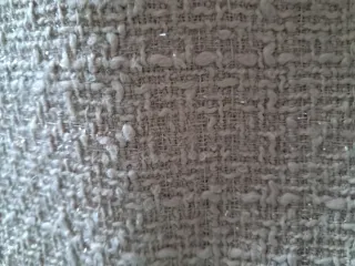 Neceser Clé de Peau Beauté sin estrenar