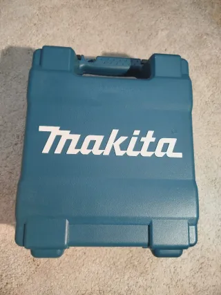 Taladro Atornillador Makita DF480D