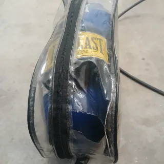 Guantes de Boxeo Everlast 12 oz