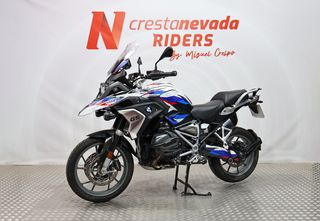 BMW R 1250 GS
