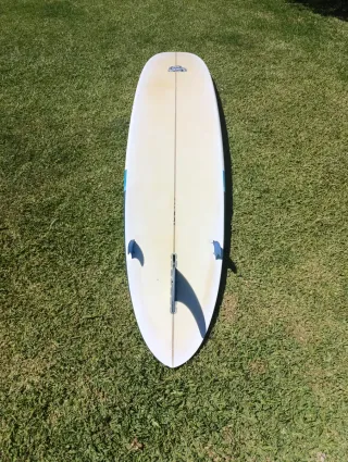Tabla de surf Longboard 9.0