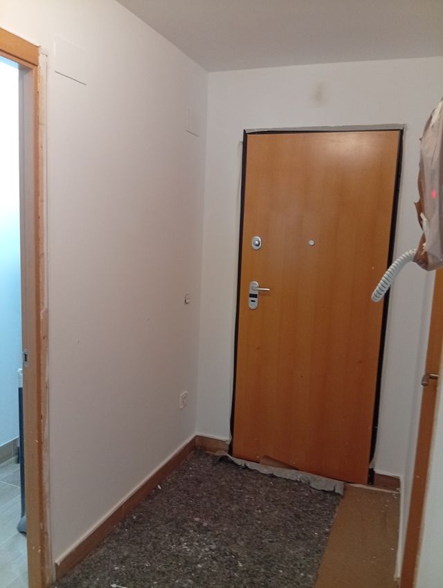 PINTOR NUEVA VIVIENDA