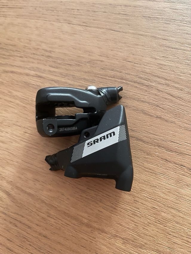 Pinza Freno Sram Apex
