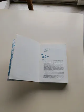 Temblor (Wolves of Mercy Falls) (Spanish Edition)