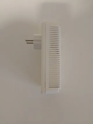 Extensor WiFi Magic Land 500Mbps