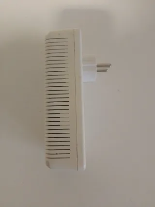 Extensor WiFi Magic Land 500Mbps