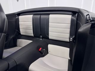 Porsche 911 992 Turbo S 3.7 650cv Cabrio PDK