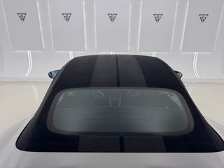 Porsche 911 992 Turbo S 3.7 650cv Cabrio PDK