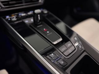 Porsche 911 992 Turbo S 3.7 650cv Cabrio PDK