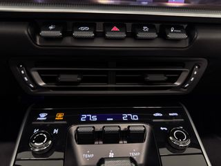 Porsche 911 992 Turbo S 3.7 650cv Cabrio PDK