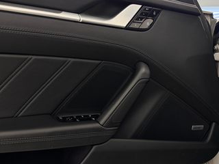 Porsche 911 992 Turbo S 3.7 650cv Cabrio PDK