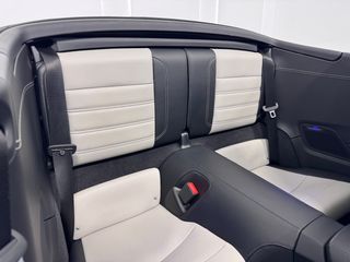 Porsche 911 992 Turbo S 3.7 650cv Cabrio PDK