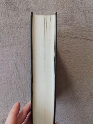 Problemas de Álgebra-Problemas de Cálculo. 2libros