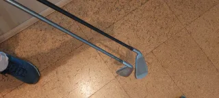 Hierro 3 Ben Sayers RAZER