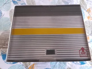 Resident Evil 4 PS4 Edición coleccionista