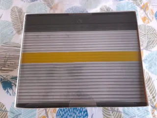 Resident Evil 4 PS4 Edición coleccionista