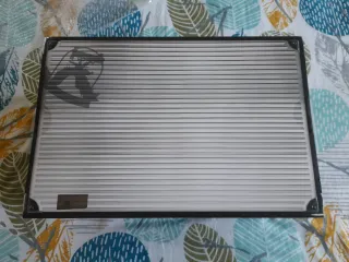 Resident Evil 4 PS4 Edición coleccionista