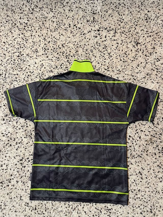 Maglia Celtic Football Club Umbro