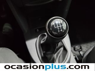 Volkswagen Caddy Trendline Edition 1.6 TDI BMT Maxi Kombi 75 kW (102 CV)