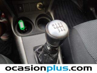 Toyota Rav4 2.2D-4D Advance 4x2 110 kW (150 CV)