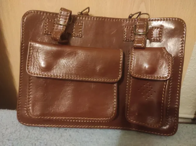 10€ Bolso /cartera