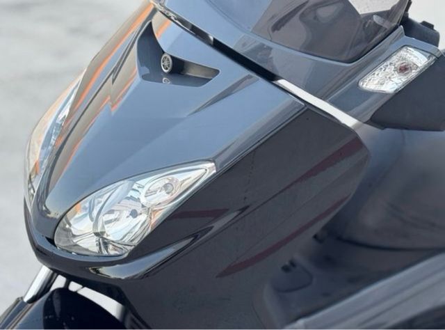 DESPIECE Yamaha XMAX 125cc 2006