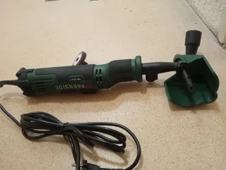 Lijadora Parkside PSR 310 A1