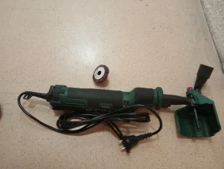 Lijadora Parkside PSR 310 A1