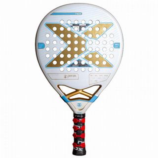 Nox AT10 Luxury Genius 18K Alum Buenos Aires