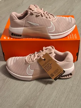 Nike Metcom 9