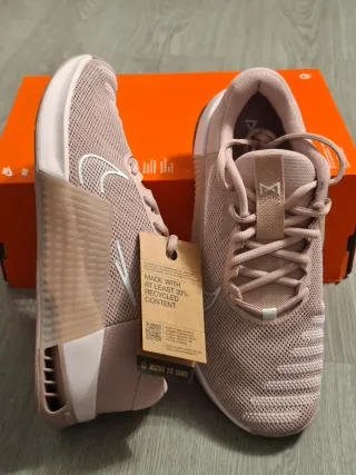 Nike Metcom 9