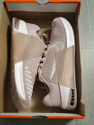 Nike Metcom 9
