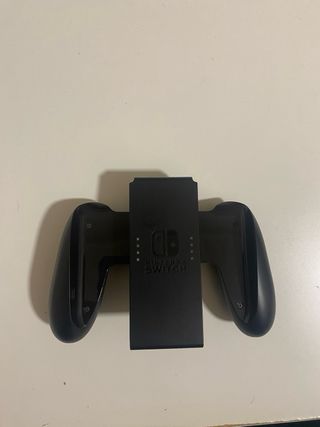 Nintendo Switch OLED, Come nuova + leggi sotto