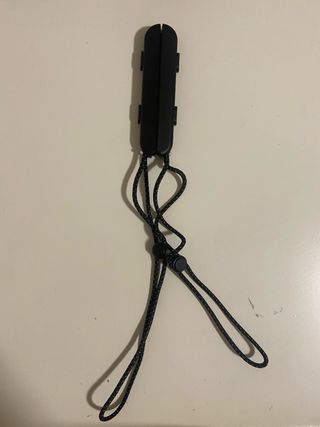 Nintendo Switch OLED, Come nuova + leggi sotto