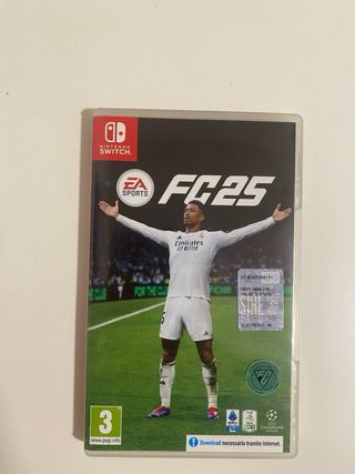 Nintendo Switch OLED, Come nuova + leggi sotto