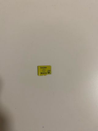 Nintendo Switch OLED, Come nuova + leggi sotto