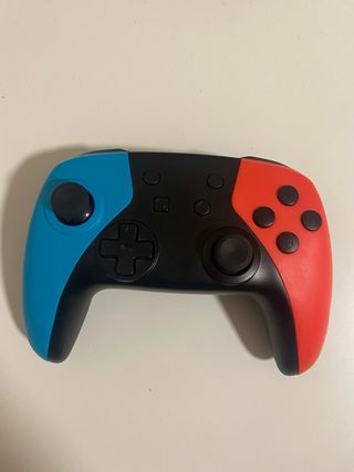 Nintendo Switch OLED, Come nuova + leggi sotto